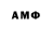 MDMA VHQ Nadiwkin Kambarova