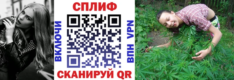 Конопля VHQ  Черногорск 